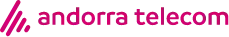 Image Logo Andorra Telecom.png