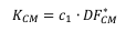 R20190306B Article 194.3.a