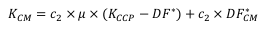 R20190306B Article 194.3.c