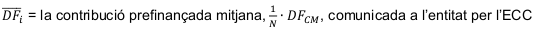 R20190306B Article 194.3.c9