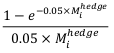 R20190306B Article 250.1c