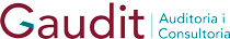 Guadit Nou Logo