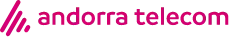 Image Logo Andorra Telecom.png