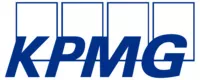 Kpmg Logo 1