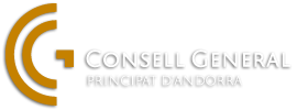 LogoConsellGeneral