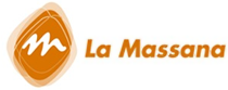Logo Lamassana