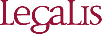 Logo Legalis