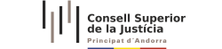 Logo CSJ