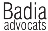LogoBadia